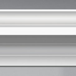 LR89 render4 on Grey background