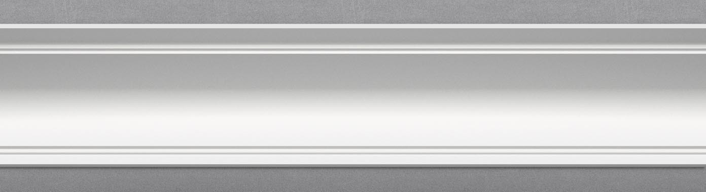 LR90 render1 on grey textured background long
