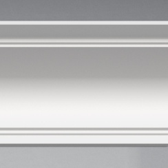 LR90 render4 on Grey background