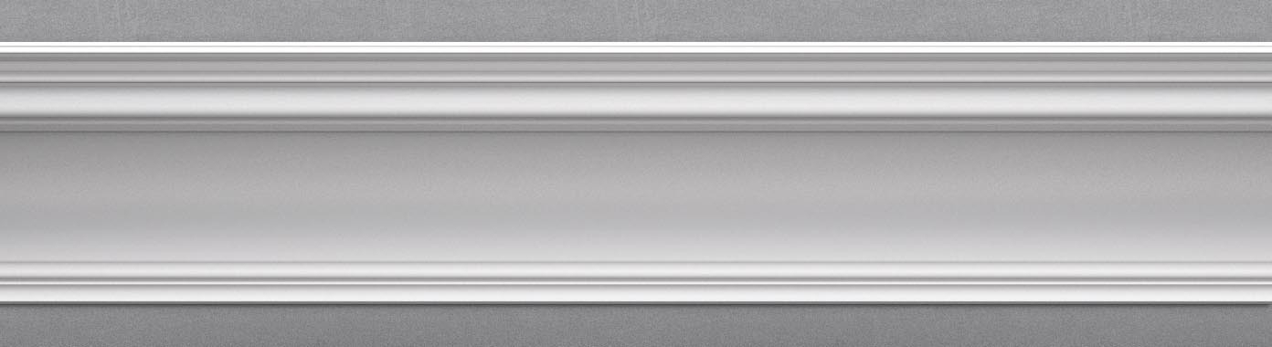 LR91 render1 on grey textured background long