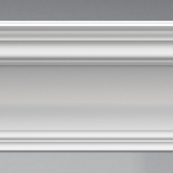 LR91 render4 on Grey background