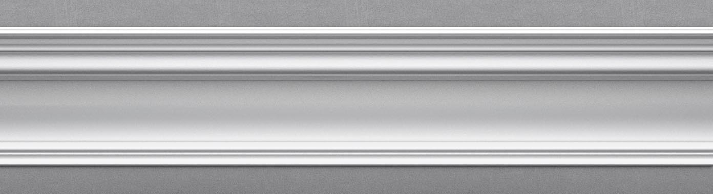 LR92 render1 on grey textured background long