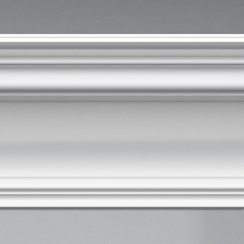 LR92 render4 on Grey background