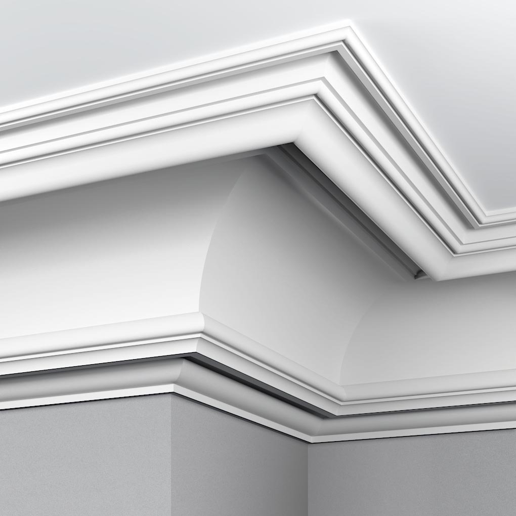 LR93 render2 on Grey background