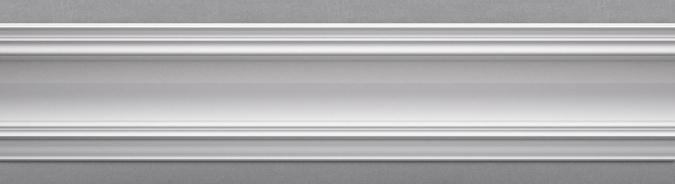 LR93 render1 on grey textured background long
