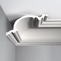 LR93 render3 on Grey background