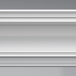 LR93 render4 on Grey background