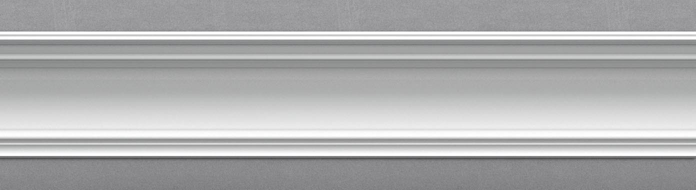 LR94 render1 on grey textured background long