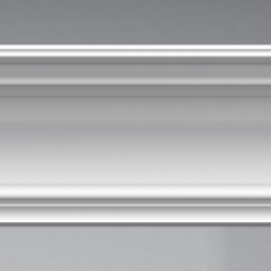 LR94 render4 on Grey background