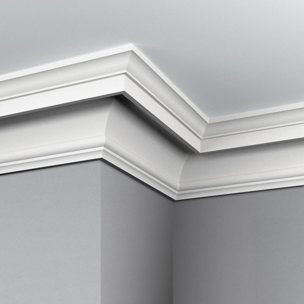 LR95 render2 on Grey background
