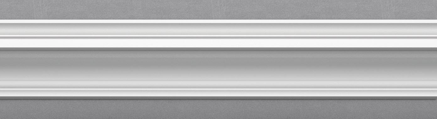 LR95 render1 on grey textured background long
