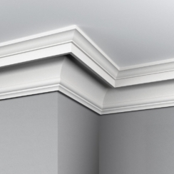 LR95 render2 on Grey background
