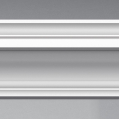 LR95 render4 on Grey background