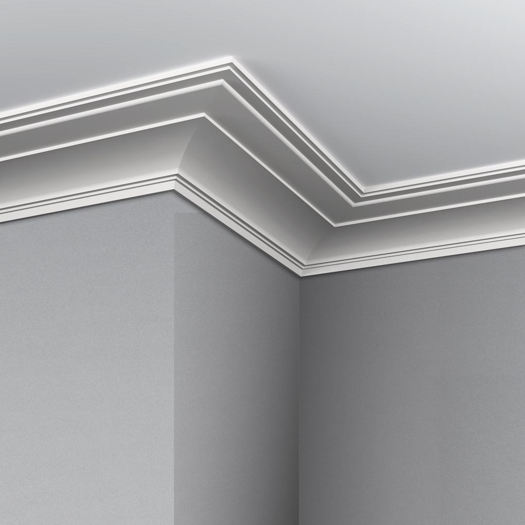 LR96 render2 on Grey background