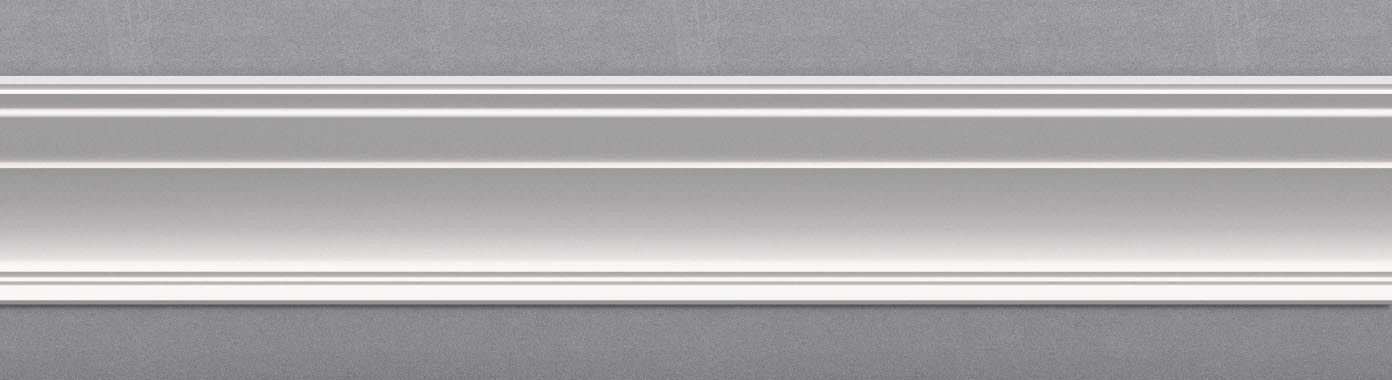 LR96 render1 on grey textured background long