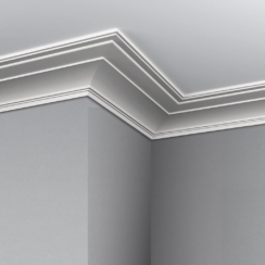 LR96 render2 on Grey background