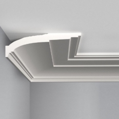 LR96 render3 on Grey background