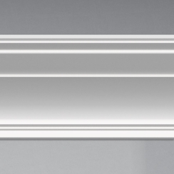 LR96 render4 on Grey background