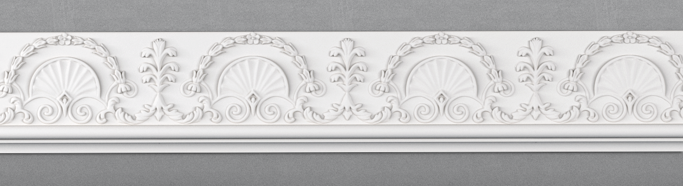 FR04 render1 on grey textured background long