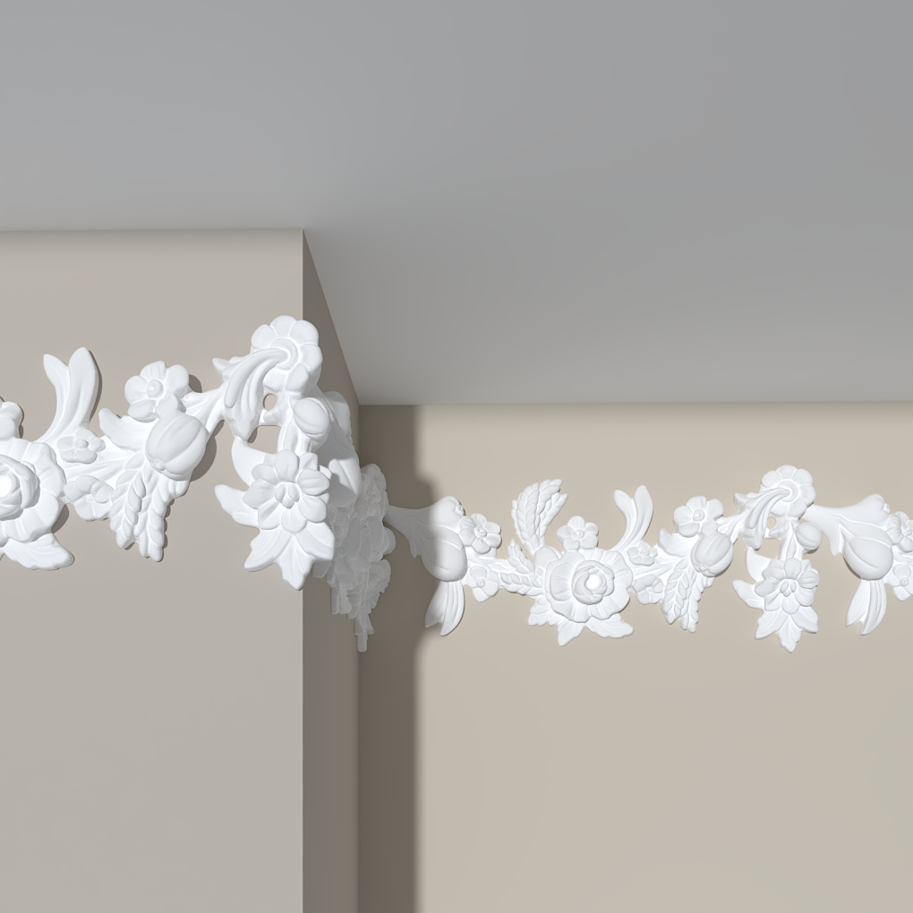 FR01 Render 2cc