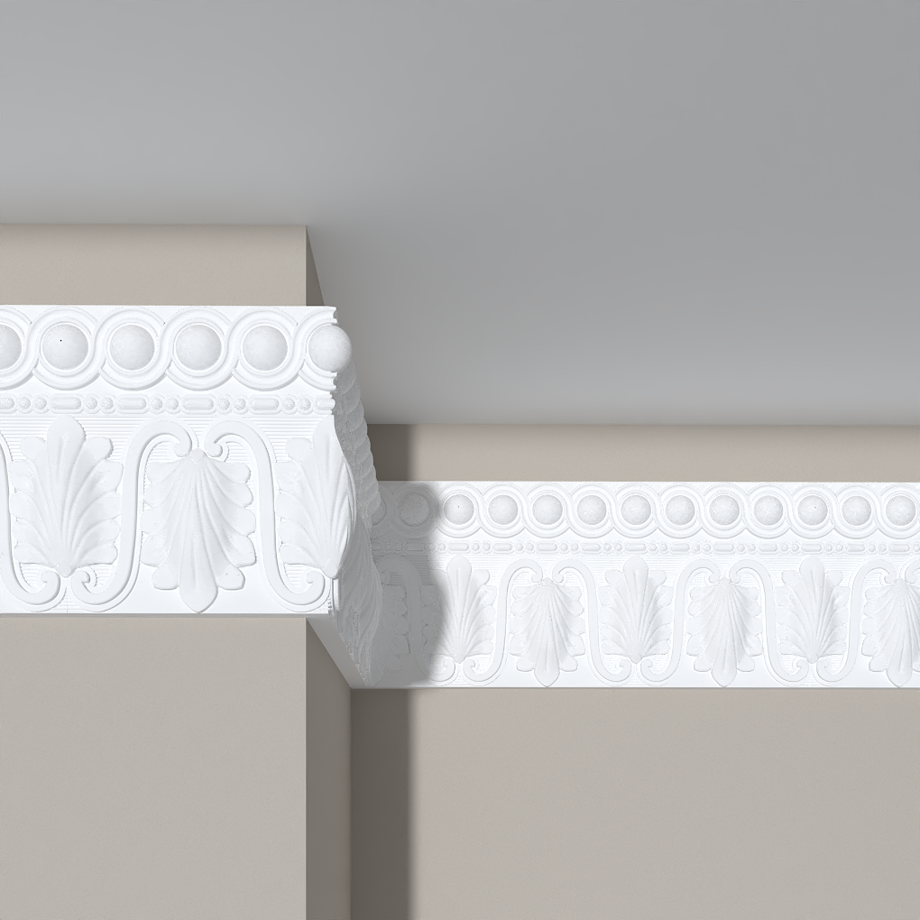 Fr02 render2
