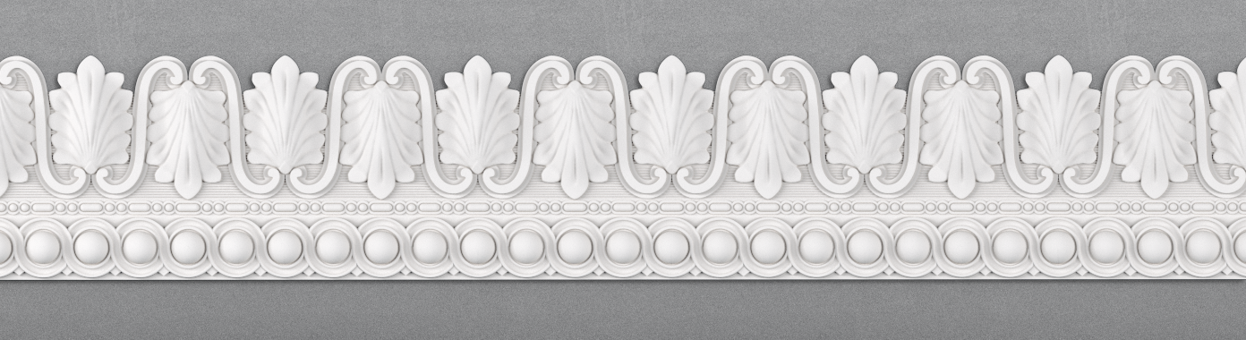 FR02 render1 on grey textured background long