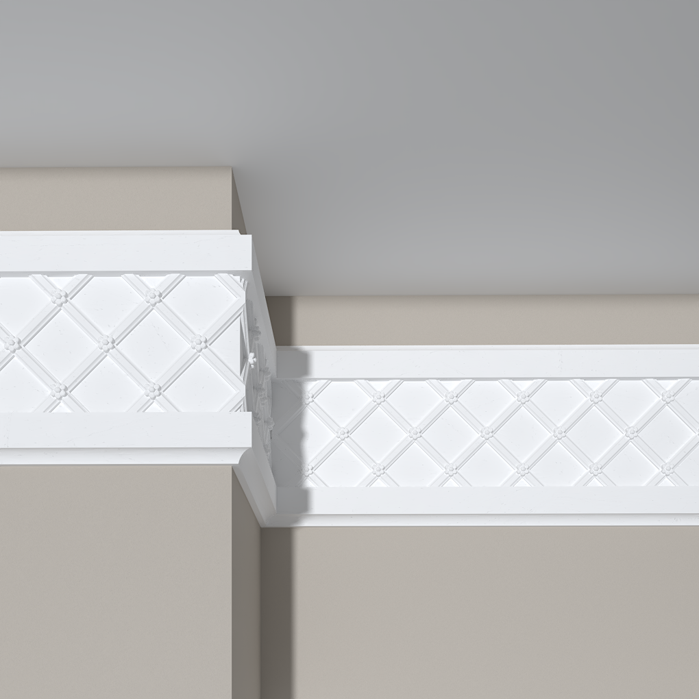 Fr08 render 2