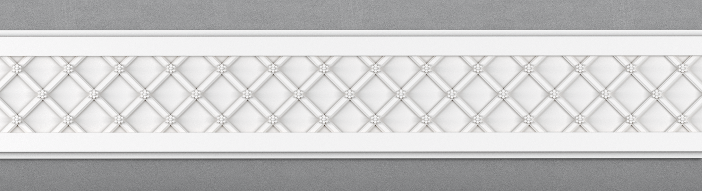 FR08 render1 on grey textured background long