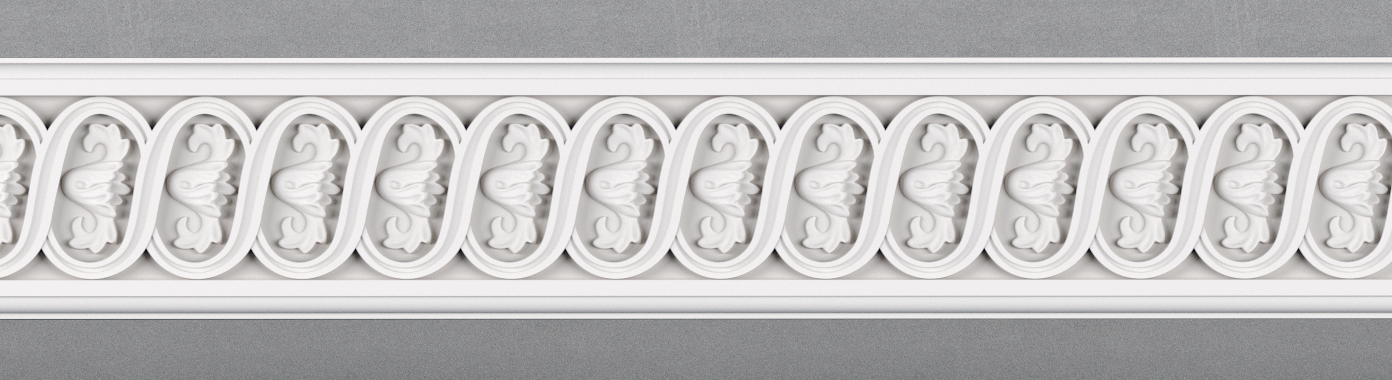 FR09 render1 on grey textured background long