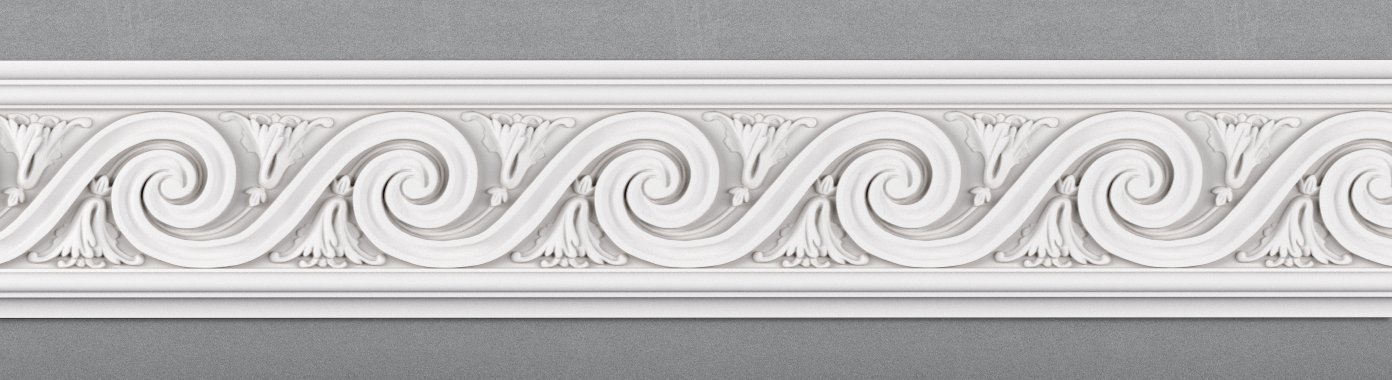 FR10 render1 on grey textured background long
