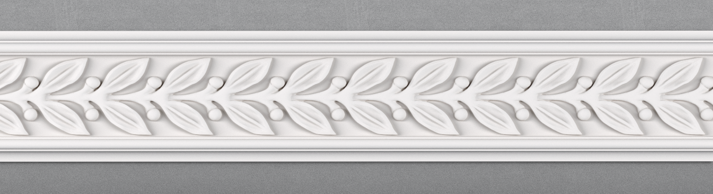 FR11 render1 on grey textured background long
