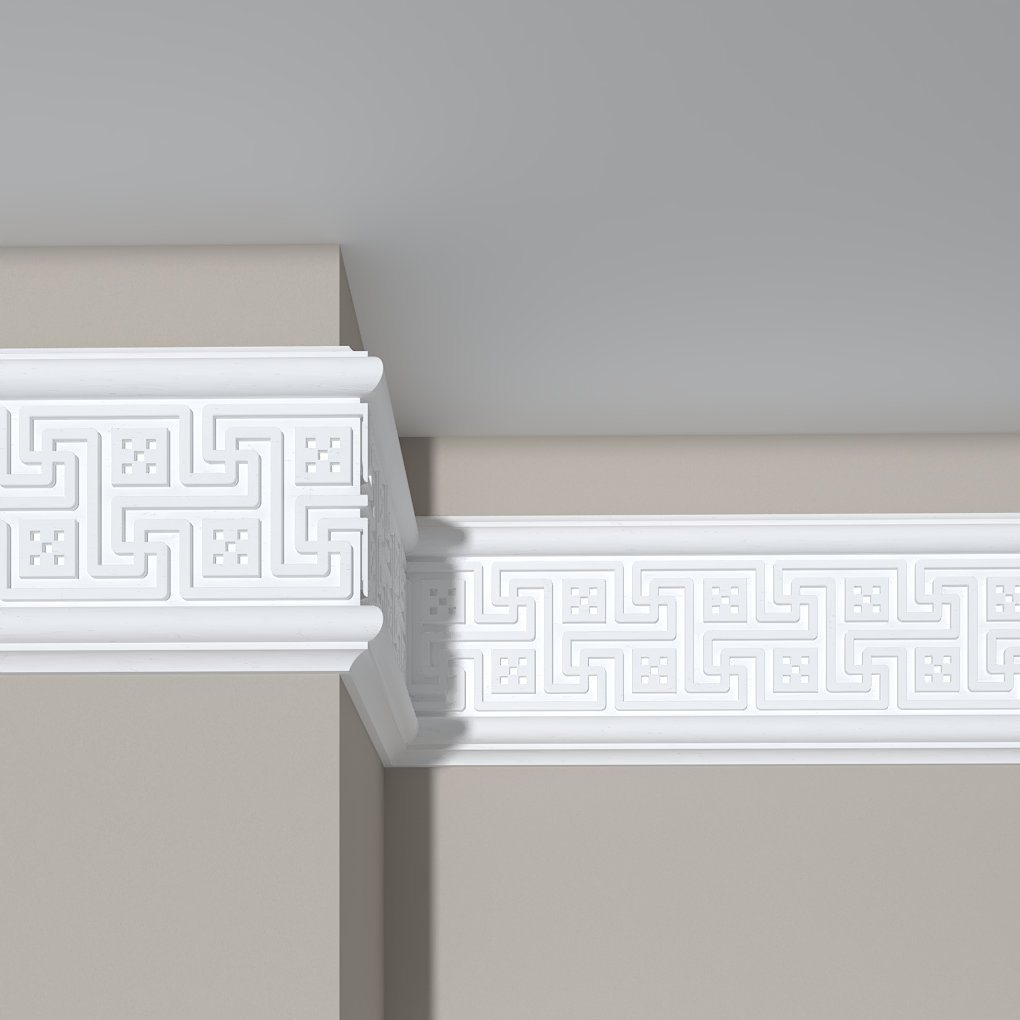 FR12 Render 2