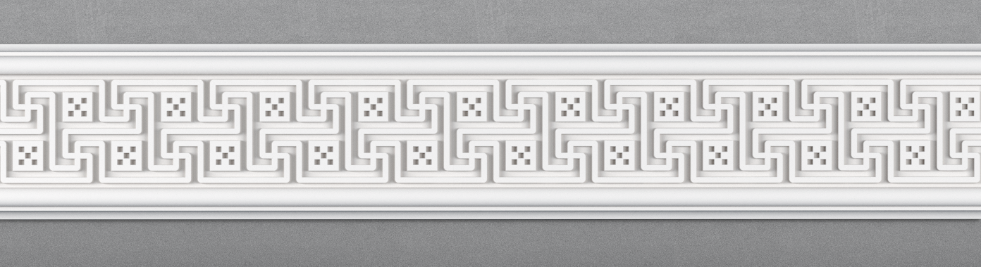 FR12 render1 on grey textured background long