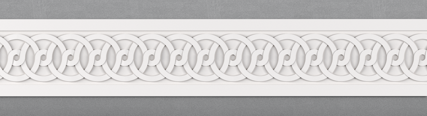 FR14 render1 on grey textured background long