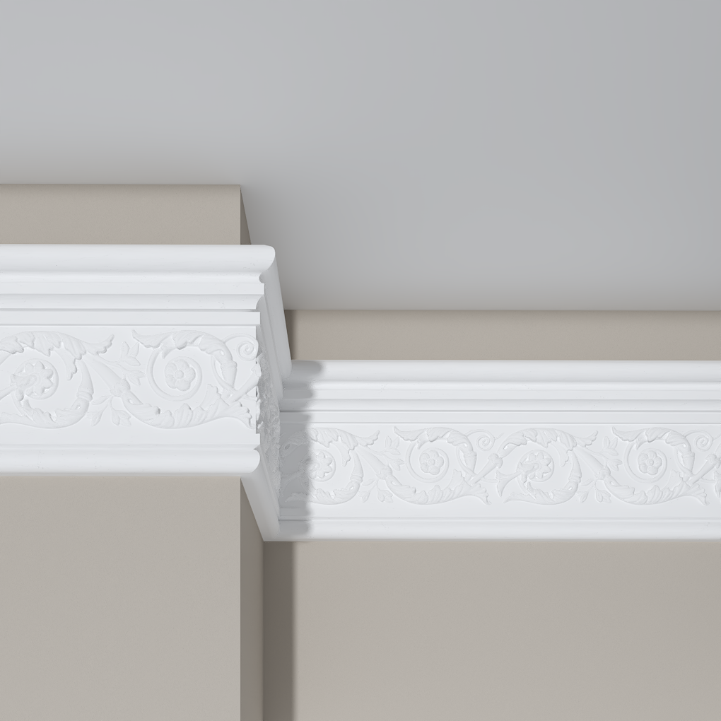 Fr15 render2