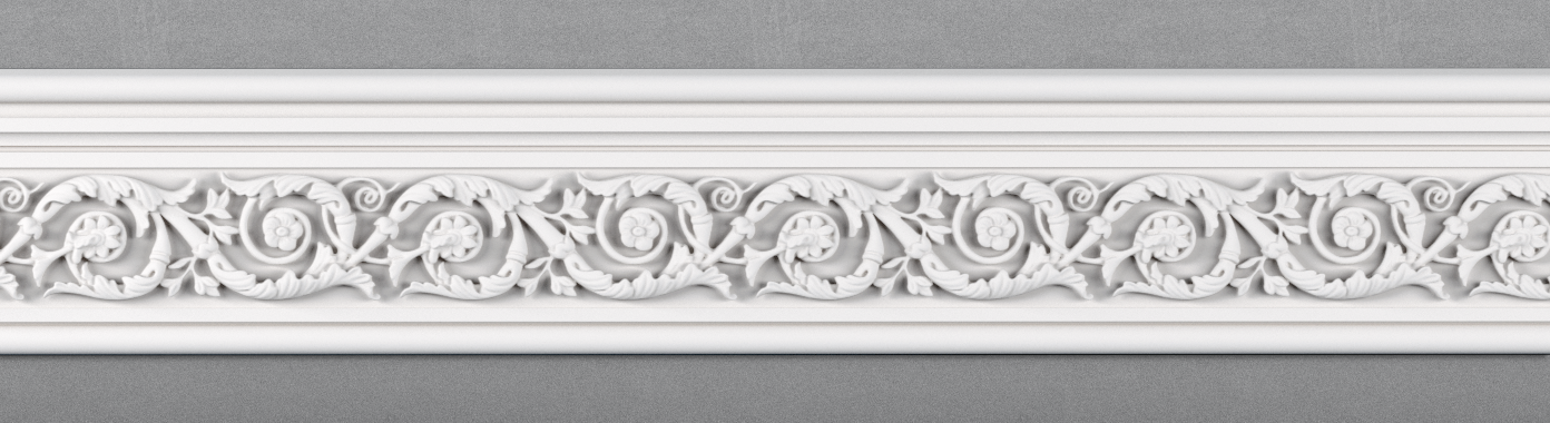 FR15 render1 on grey textured background long
