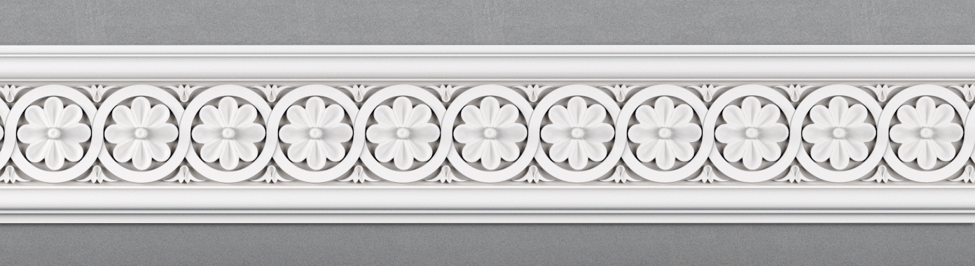 FR16 render1 on grey textured background long