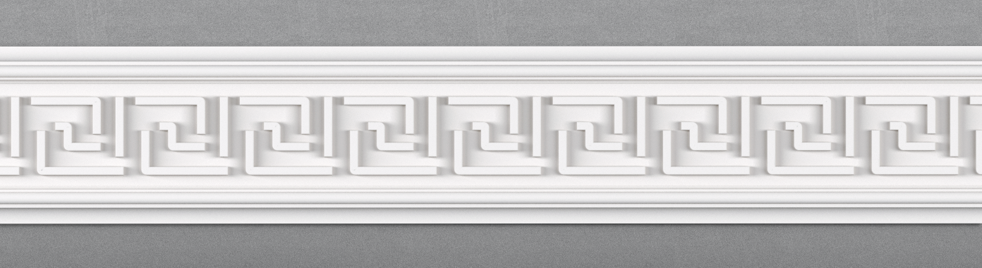 FR17 render1 on grey textured background long