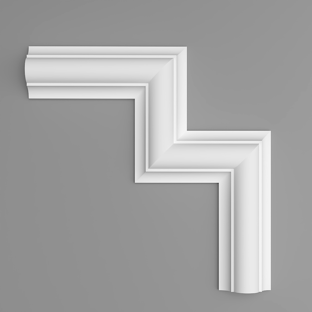 PC03 render 1