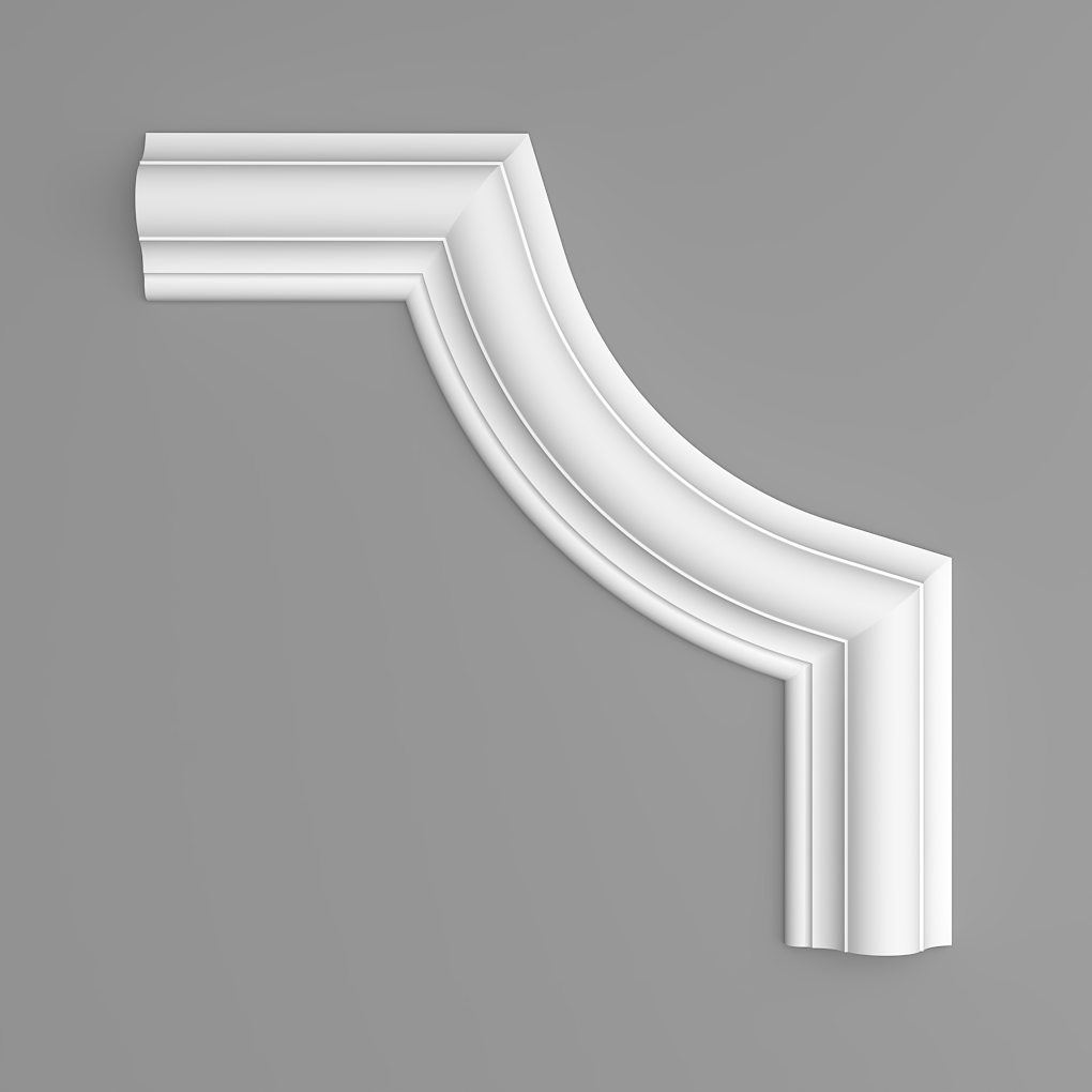 PC06 render 1