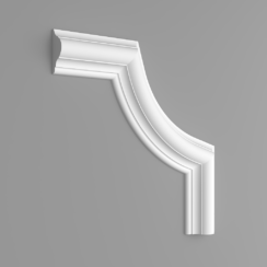 PC06 render 2
