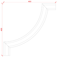PC 12 Profile