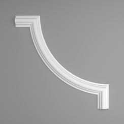PC12 render 1