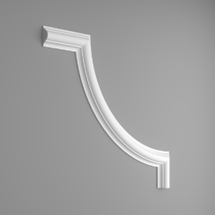 PC12 render 2