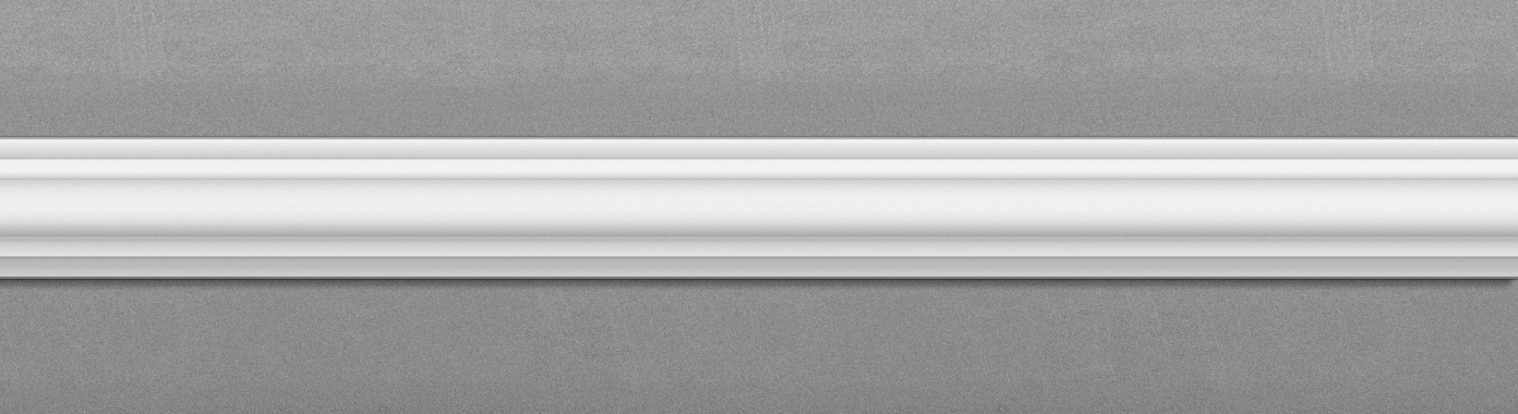 PD01 render1 on grey textured background long