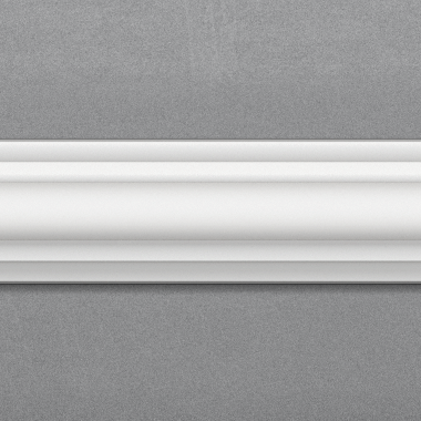 PD01 render1 on grey textured background long
