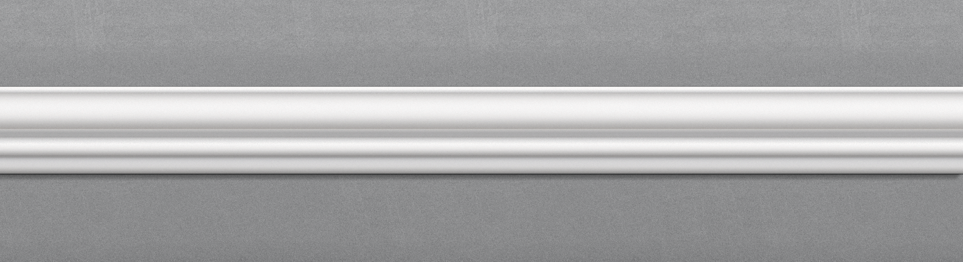 PD02 render1 on grey textured background long