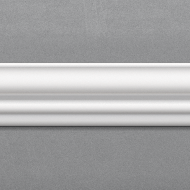 PD02 render1 on grey textured background long