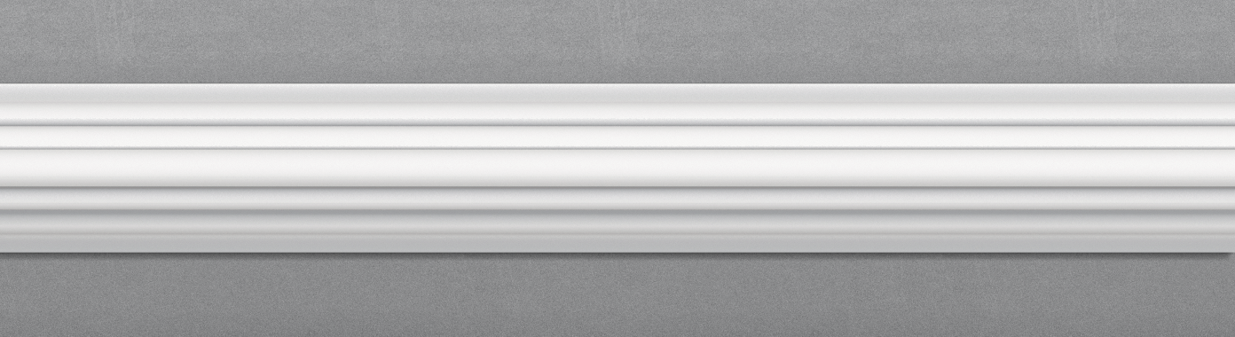 PD03 render1 on grey textured background long