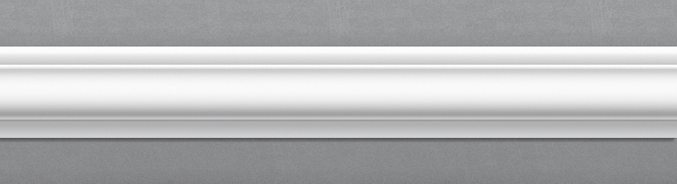 PD04 render1 on grey textured background long